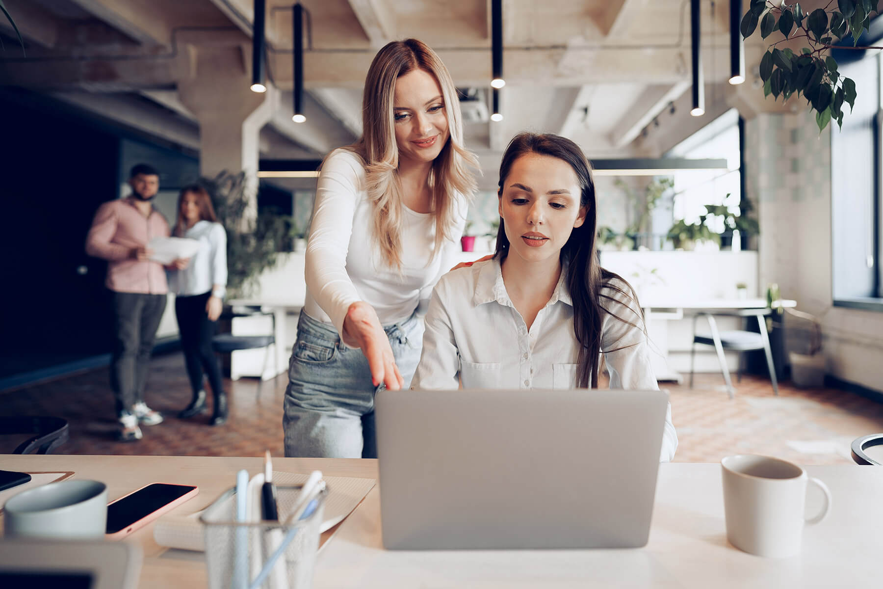 Swansea Local SEO team providing local SEO services in Swansea