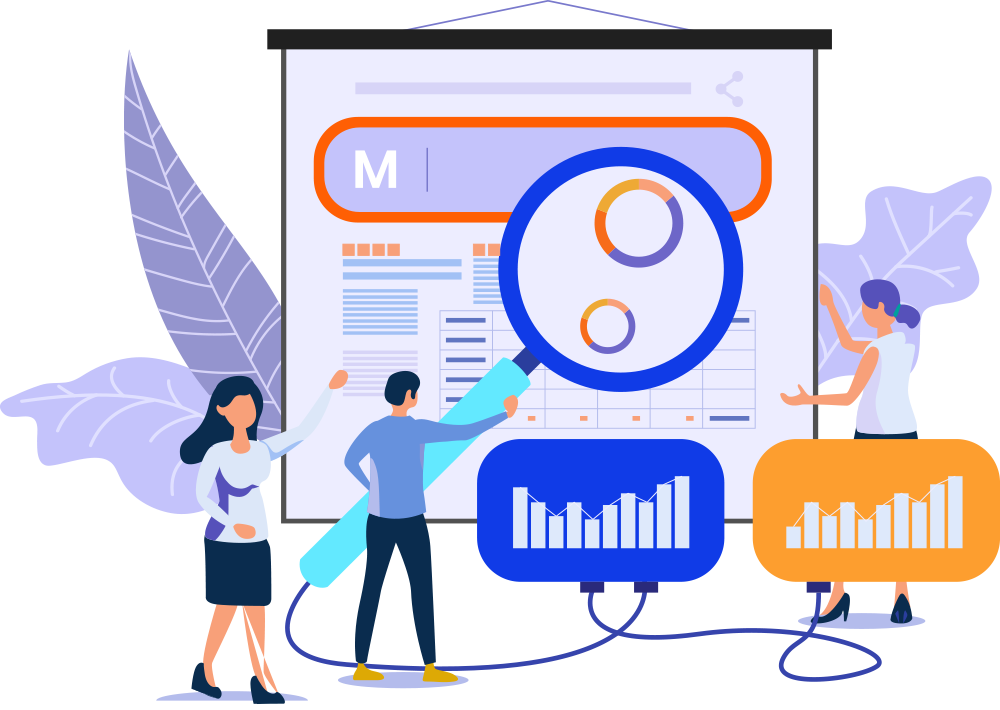 Why choose Swansea Local SEO for your SEO