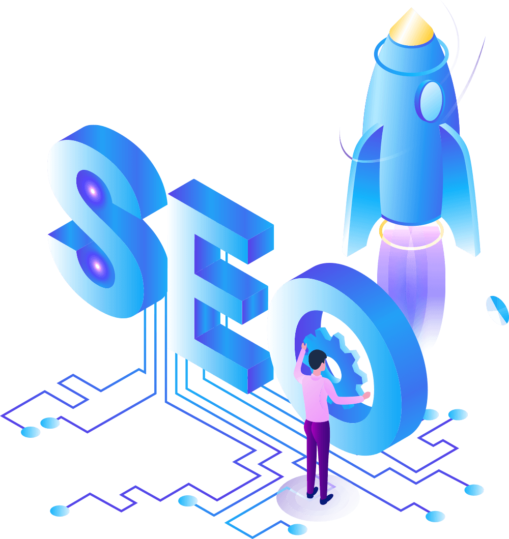 Local SEO services helping Swansea businesses rank on Google