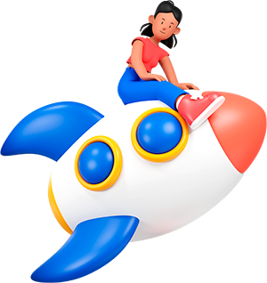 Loading Swansea Local SEO