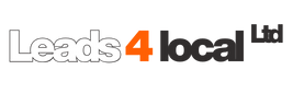 Swansea Local SEO - Swansea Local SEO Agency