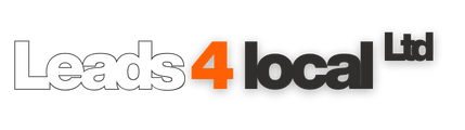 Swansea Local SEO - Swansea Local SEO Agency
